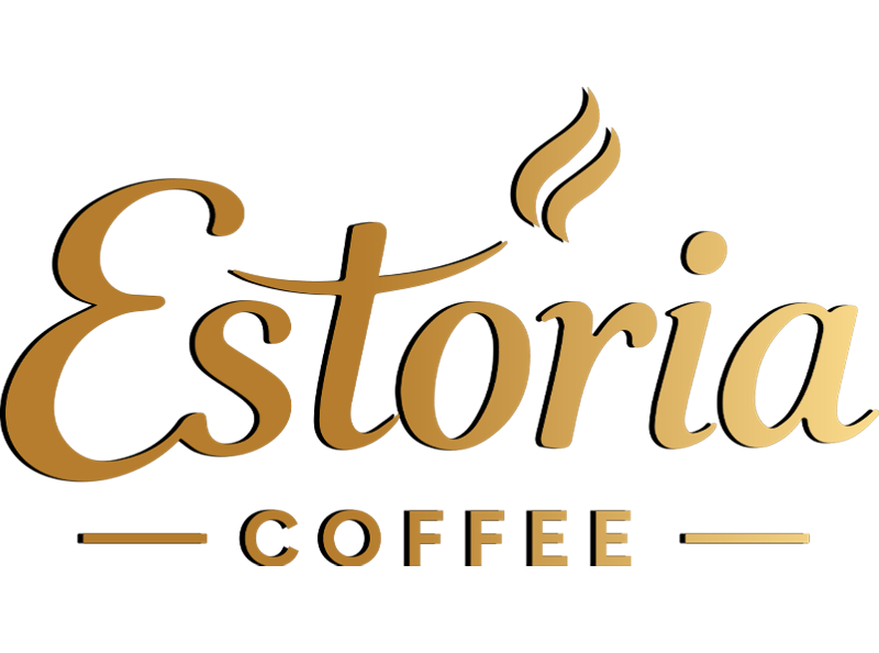 ESTORIA