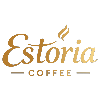 Estoria Coffee